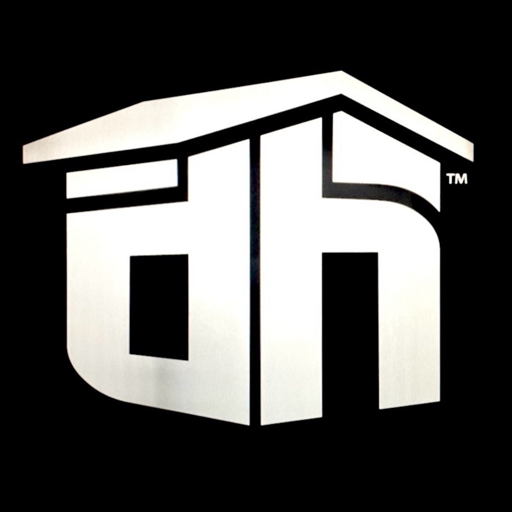 Meet your Posher, Rudy